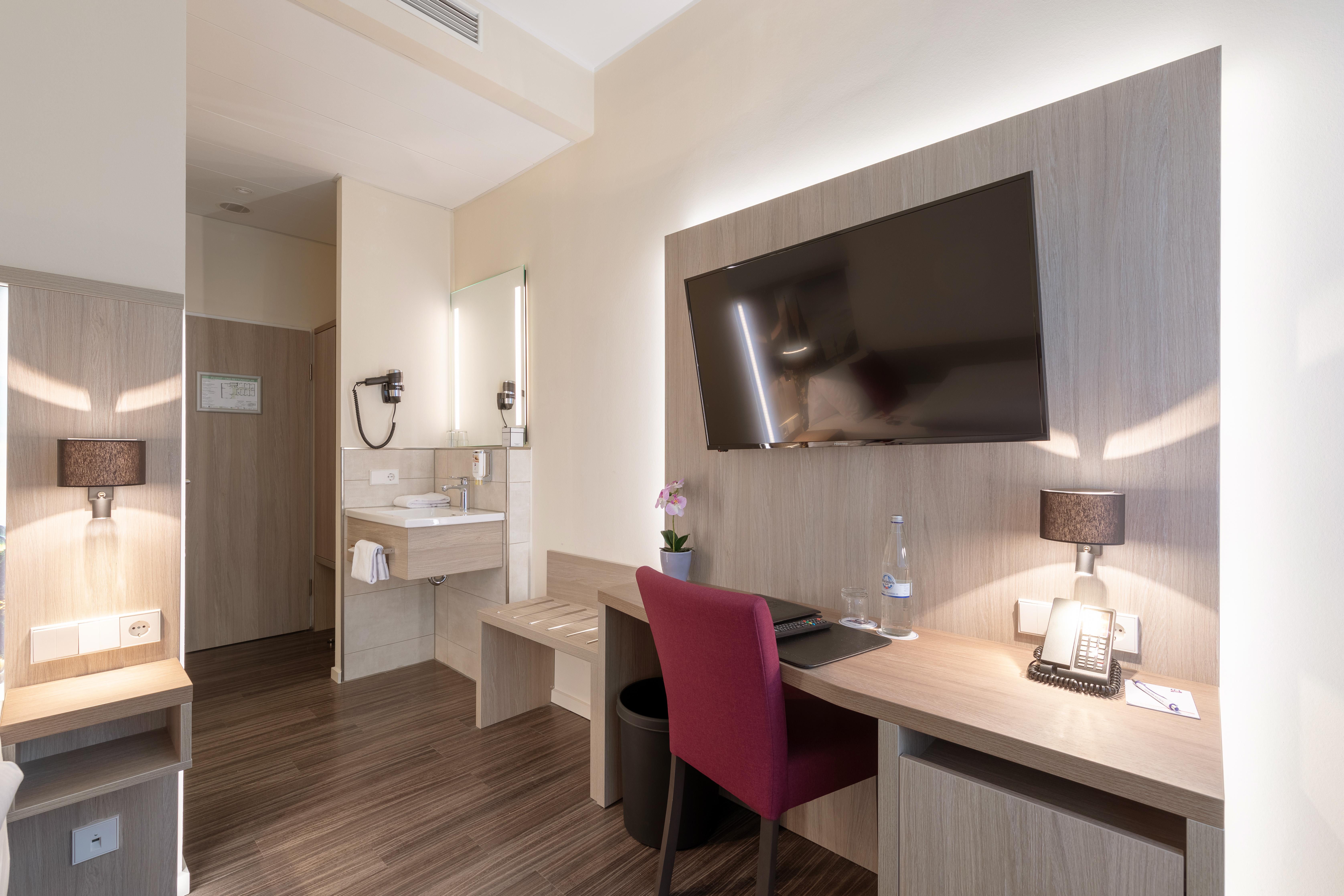Cityclass Am Heumarkt Hotel Keulen