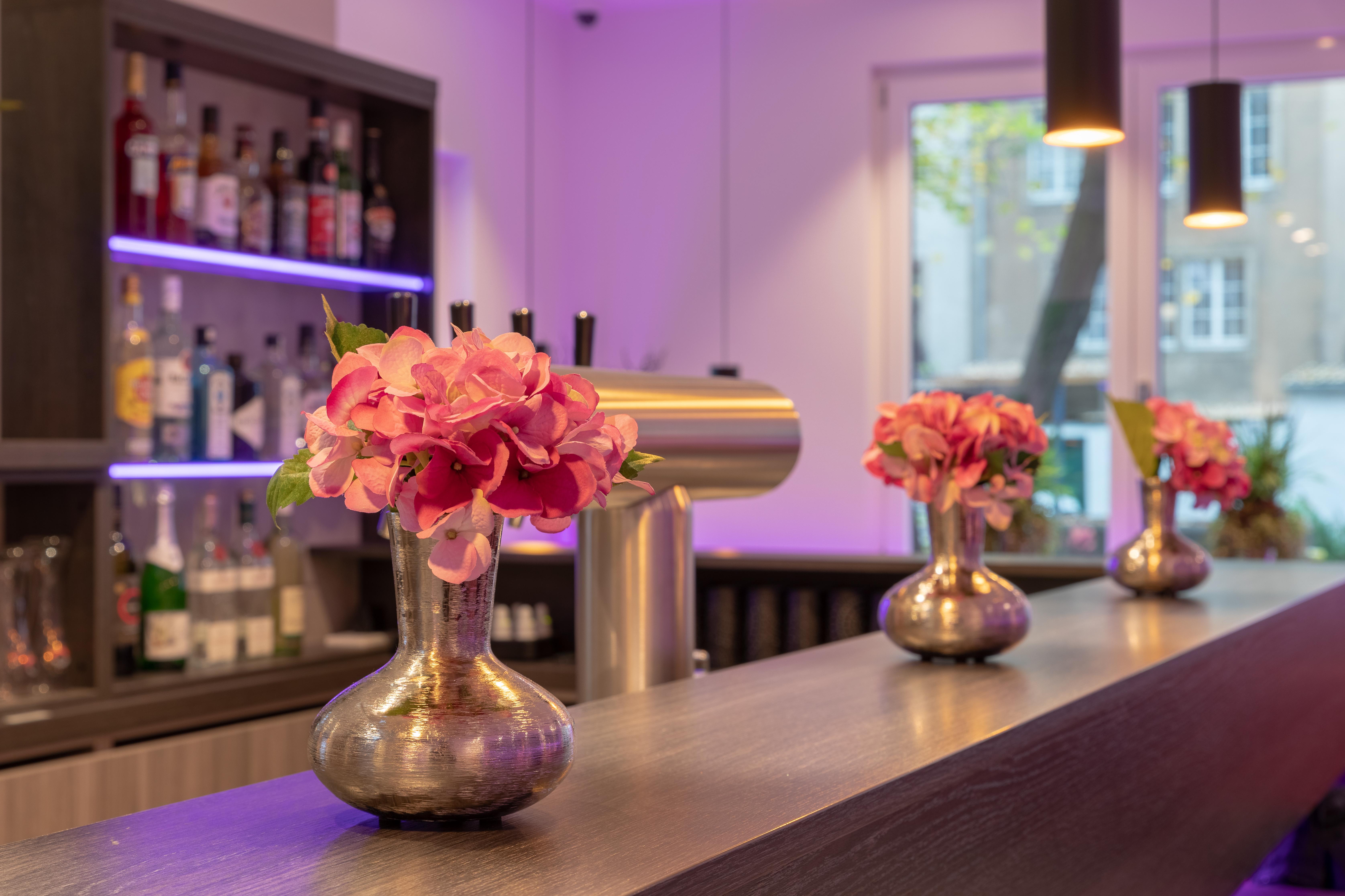 Cityclass Am Heumarkt Hotel Keulen