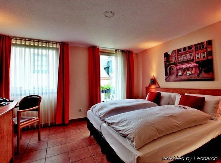Cityclass Am Heumarkt Hotel Keulen